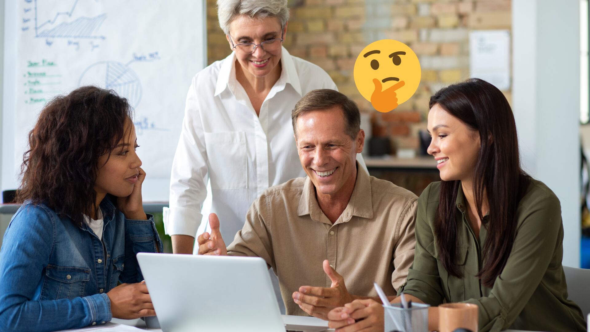 ¿Por qué son importantes? Las empresas familiares representan 95% de los negocios en México y aportan hasta 90% del empleo.