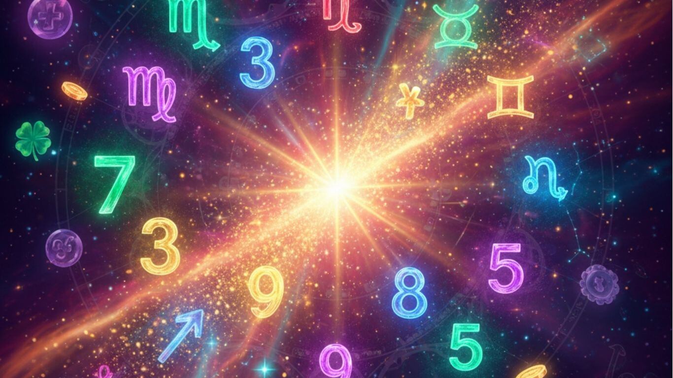 Mhoni Vidente: Signos favoritos en septiembre