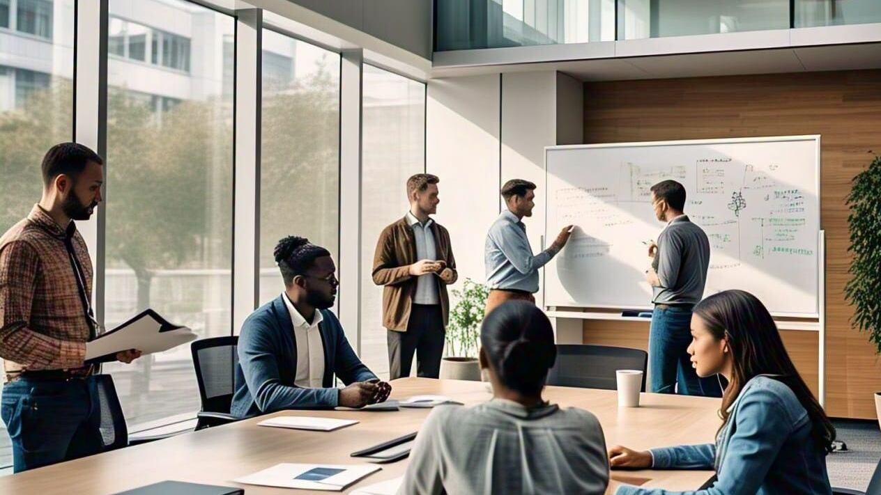 Caintra indicó que solamente Nuevo León exporta más de 57 mil millones de dólares en insumos esenciales para el consumidor de Estados Unidos.