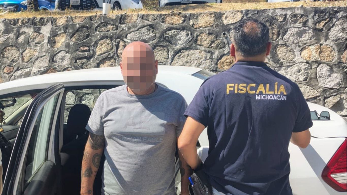 Víctor Manuel “N”