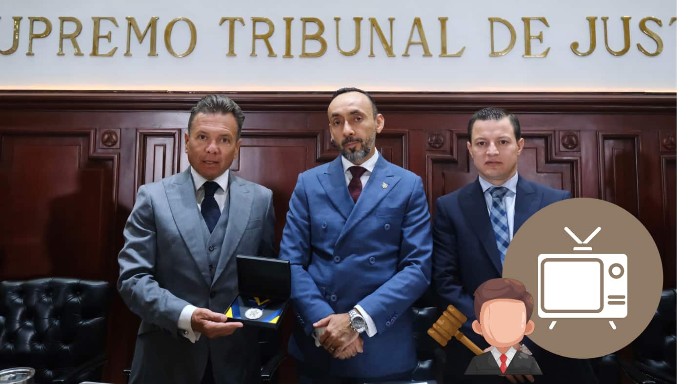 CORTESÍA/ GOBIERNO DE JALISCO/ CANVA