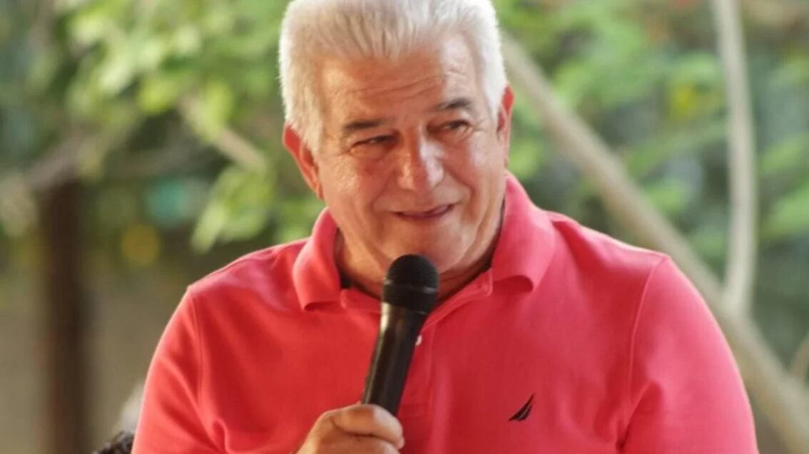 José-Ramiro-López-Obrador-hermano-amlo-busca-lugar-senado-república-méxico