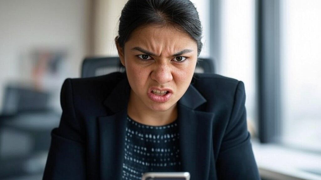 Hay tarifas que suben a 574 pesos y las más caras se disparan una tarifa máxima de mil 853 pesos.