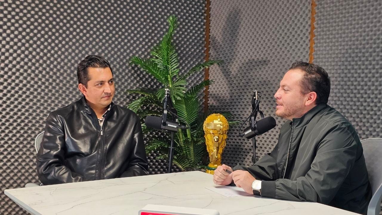 UNAQ representa “una oportunidad única para los jóvenes de Querétaro”