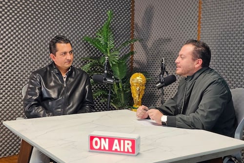 UNAQ representa “una oportunidad única para los jóvenes de Querétaro”