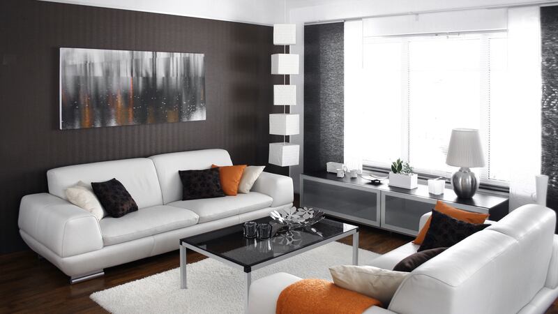 Cuatro consejos para mantener fuera al Blue Monday de tu hogar