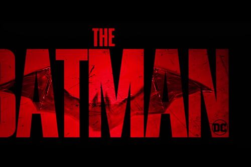 ‘The Batman’: ¿Tendrá secuela y cuáles personajes aparecerán?