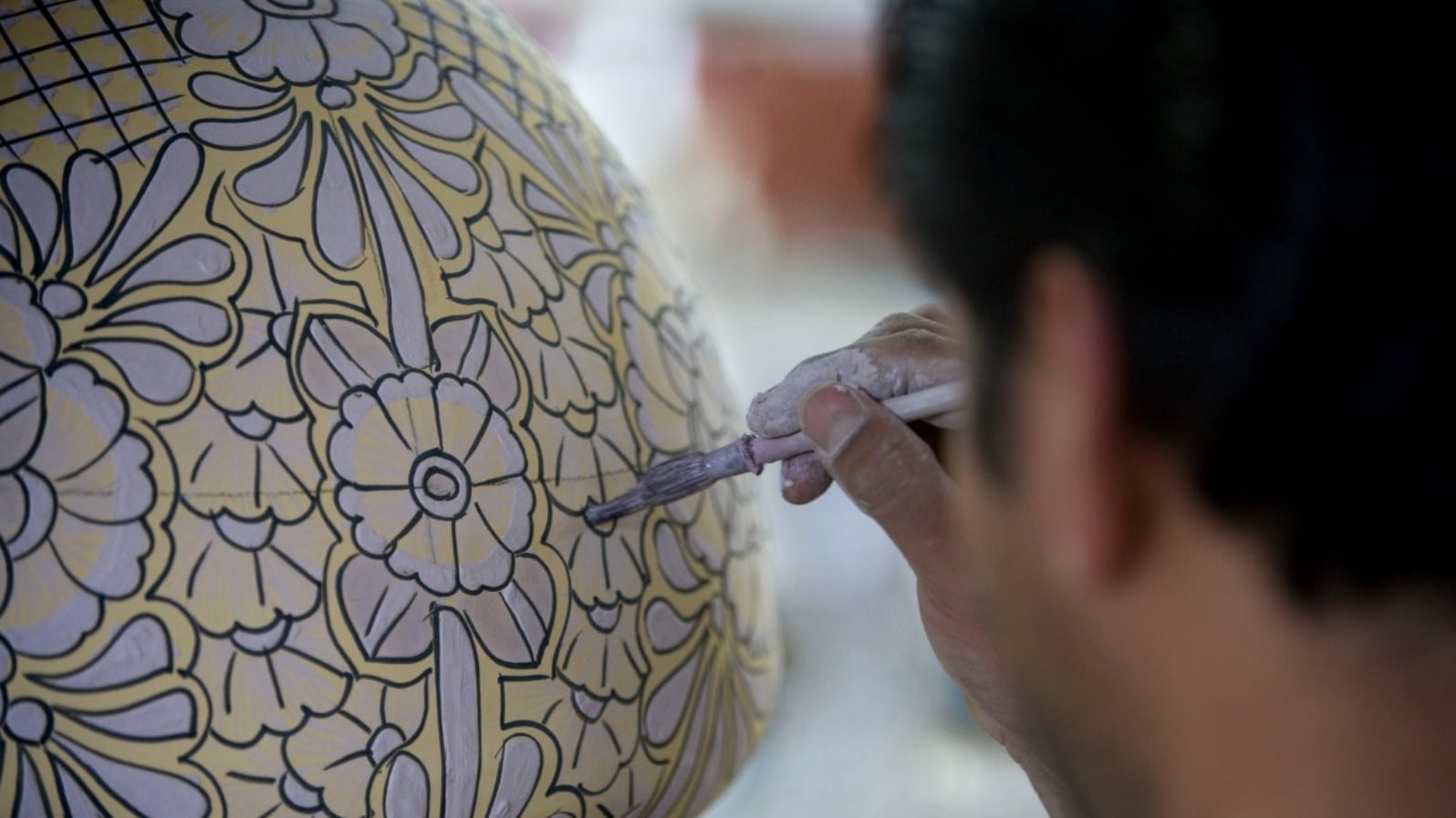 El dinamismo económico del Bajío mantiene a Guanajuato entre las entidades que más contribuyen al crecimiento del empleo en México.