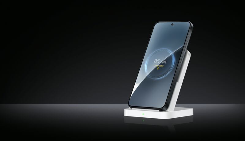 Conoce el  smartphone que se siente como una cámara profesional y otros dispositivos de Xiaomi impulsados por IA y autonomía optimizada que elevan la productividad y comodidad