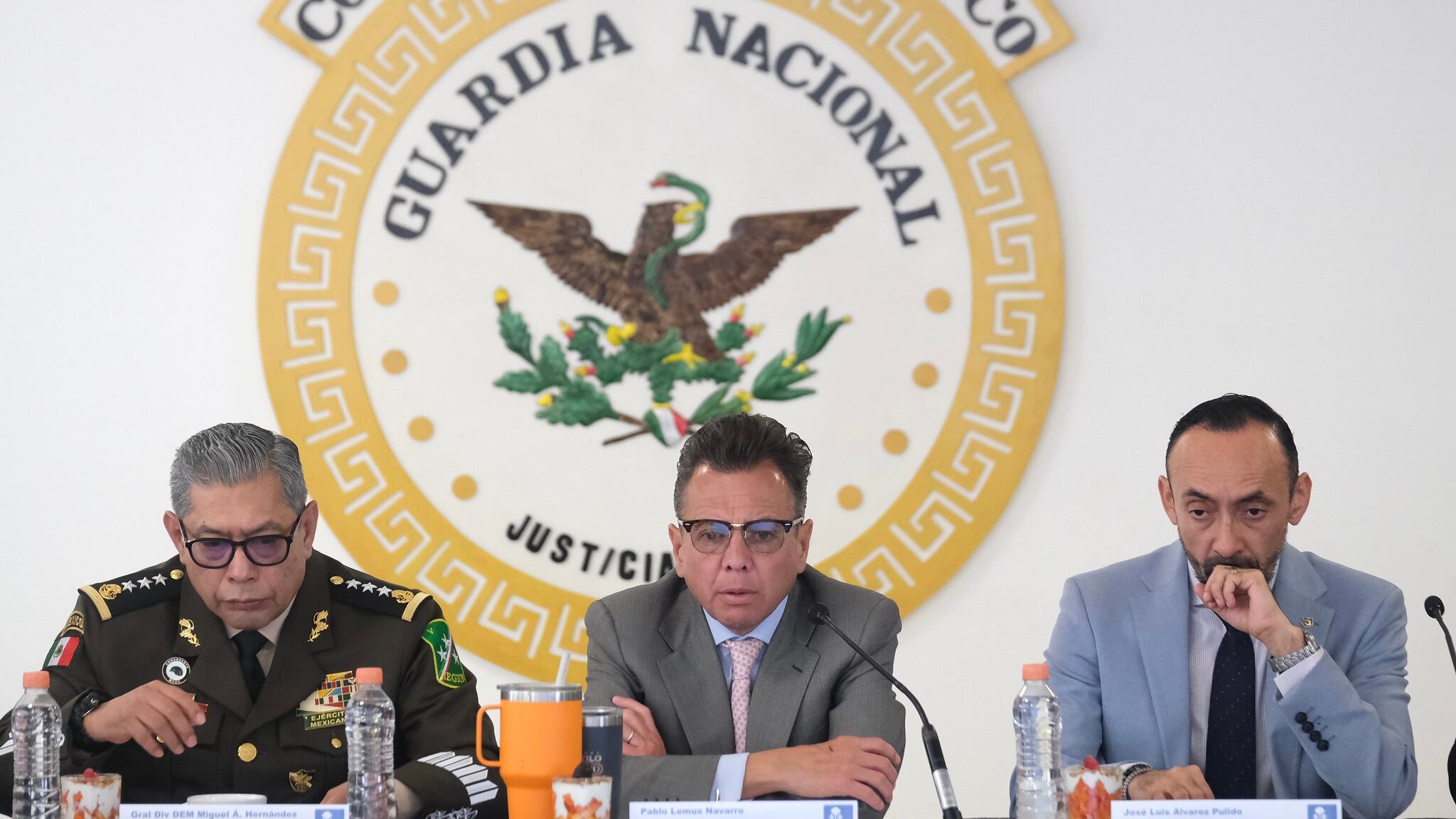 CORTESÍA/ GOBIERNO DE JALISCO