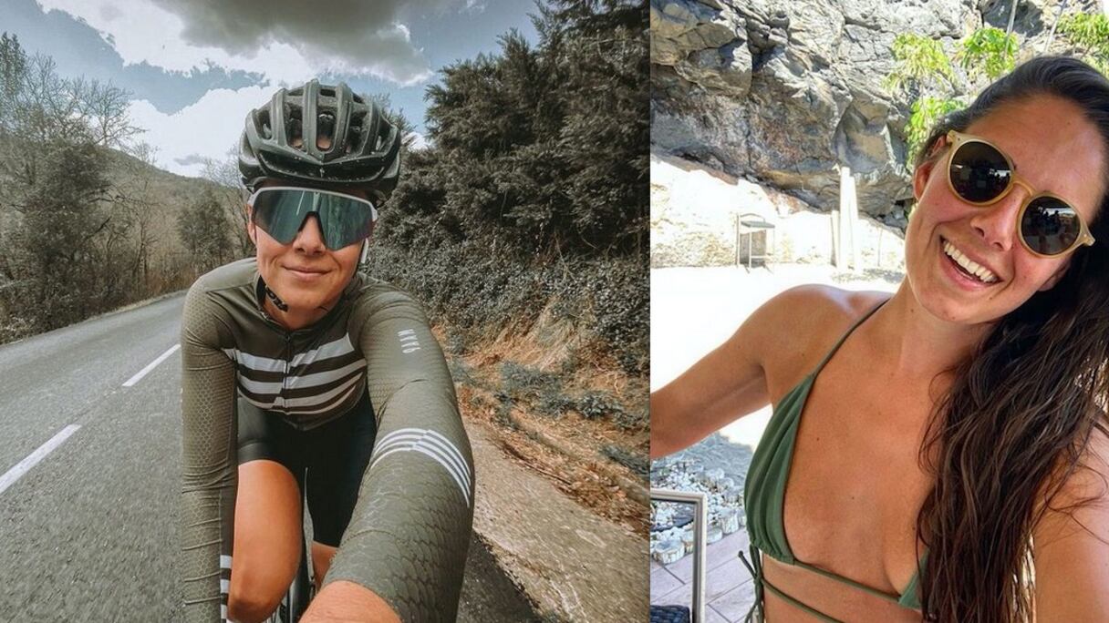 Alexandra Ianculescu