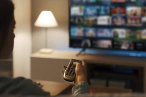 Géneros que tendrán más peso en Netflix, ¿cuáles serán sus producciones de peso?