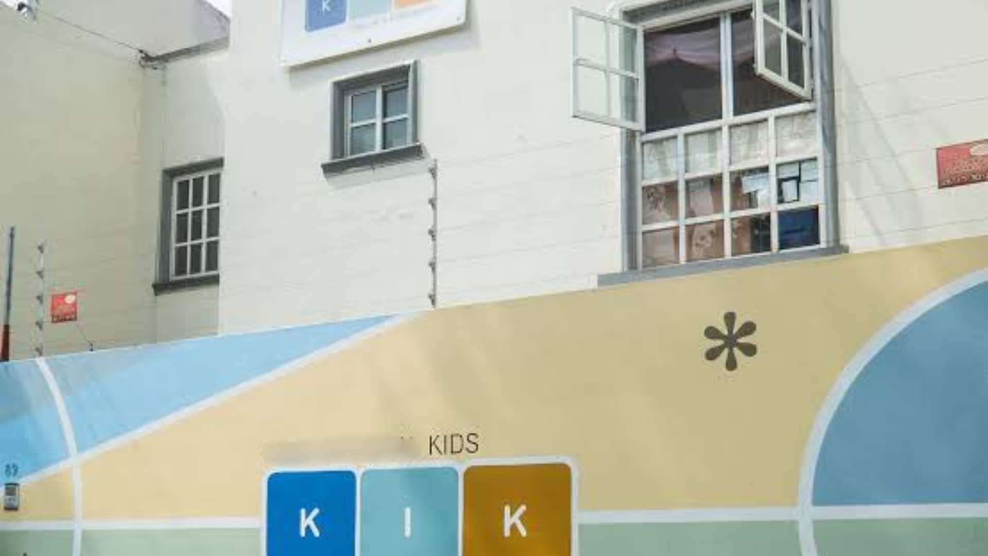 Escándalo en la Roma: Acusan a directora de kínder por presunto abuso sexual a menor