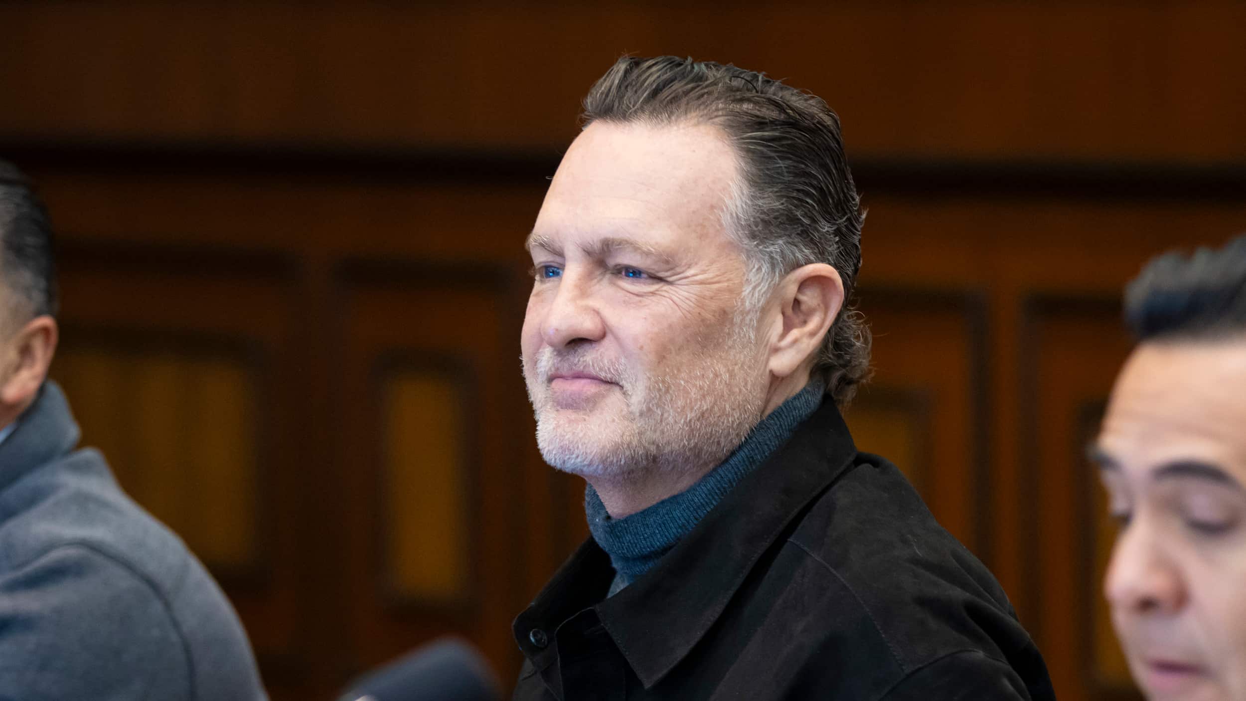 Kuri destaca reducción histórica de pobreza