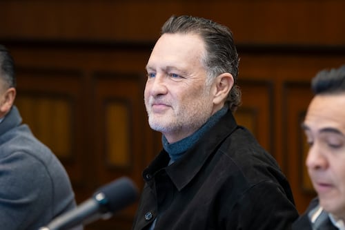 Kuri destaca reducción histórica de la pobreza