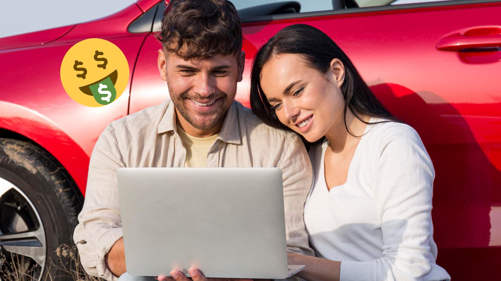 Te interesa. Las plataformas online ofrecen descuentos exclusivos de hasta 40% al contratar el seguro de tu auto.