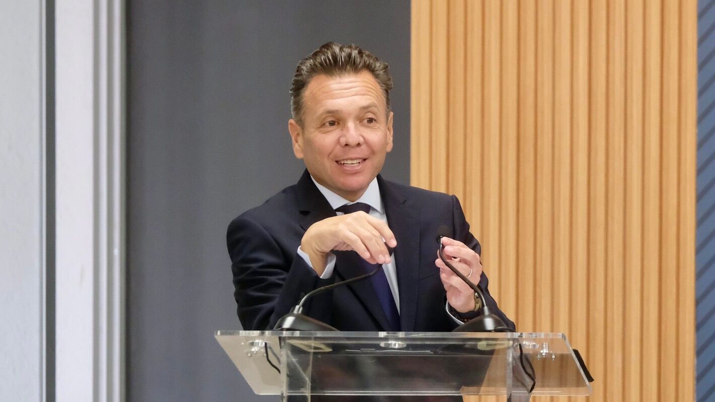 ESPECIAL/ GOBIERNO DE JALISCO