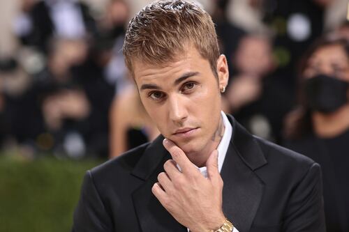 Justin Bieber anuncia el lanzamiento de su álbum ‘SWAG’, ¿cuándo estará disponible?