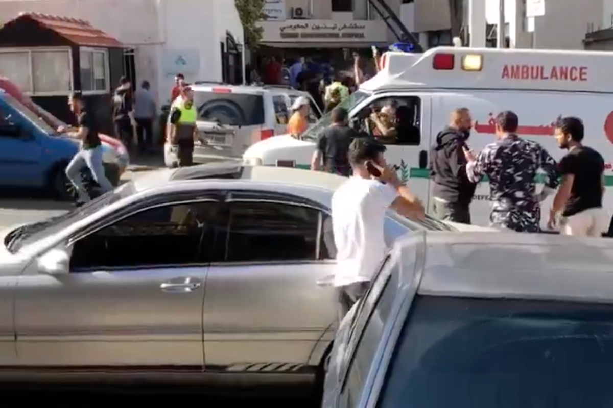 Foto: Vía "X"/@Osint613