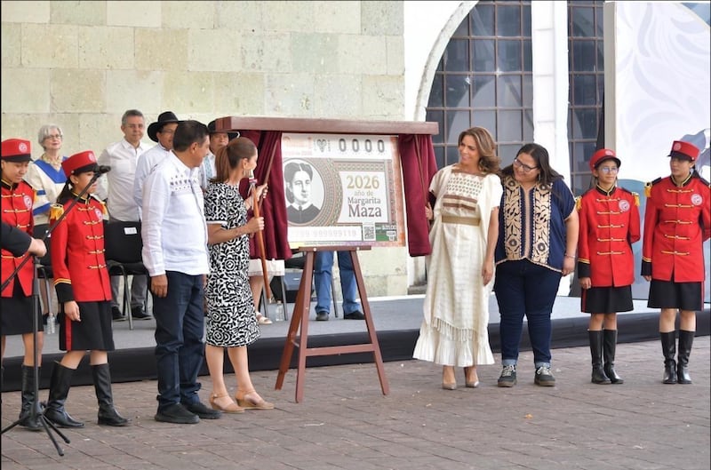 Lotenal billete conmemorativo