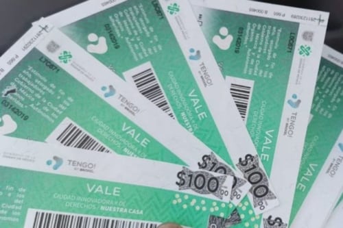 Broxel gana en medio de cuestionamientos