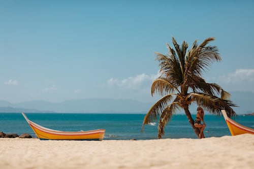 Tres imperdibles de Ixtapa-Zihuatanejo que todo viajero debe conocer en 2026