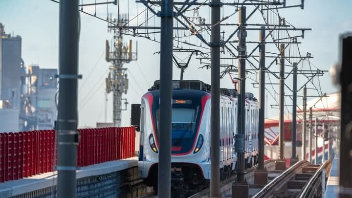 Este beneficio se puede utilizar en todos los medios de transporte del Estado