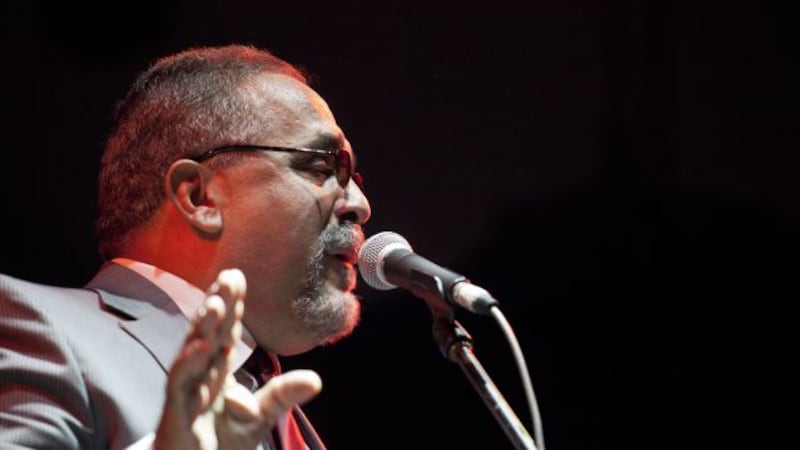 ¿Willie Colón murió las 9:43, como en la canción? revelan la hora de su fallecimiento