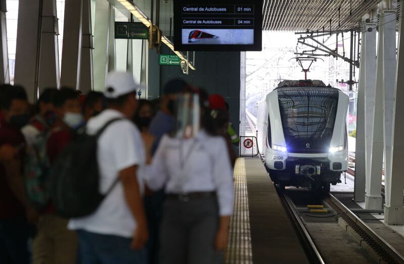 ESPECIAL/ GOIERNO DE JALISCO