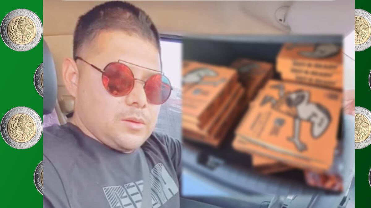 revendedor-roscas-costco-revenderá-pizzas