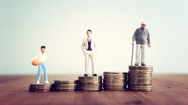 Recientemente, AMLO anunció que presentará una iniciativa de reforma con el objetivo de asegurar una vejez digna para las nuevas generaciones.