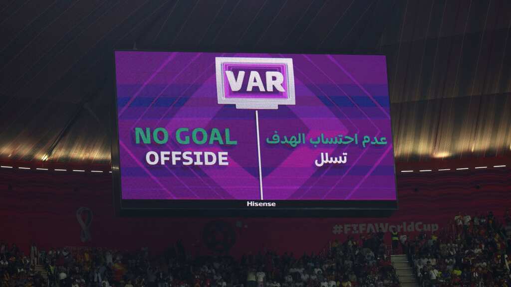 El renacer del fuera de lugar.