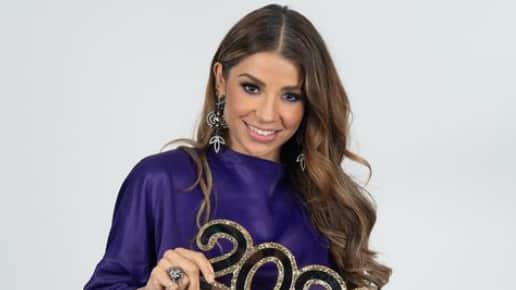 Ferka / Foto: Instagram @ferk_q