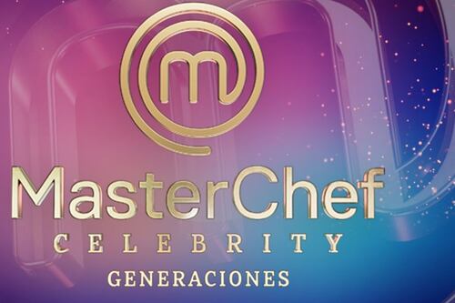 TV Azteca superó a Televisa en rating el pasado domingo; ¿cuál fue el programa más visto?