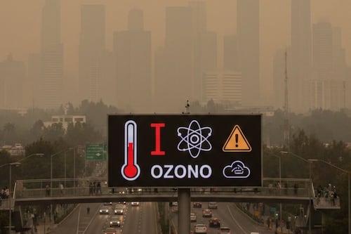 ¿Se levanta o continúa la contingencia ambiental en la CDMX? CAMe emite confirmación oficial