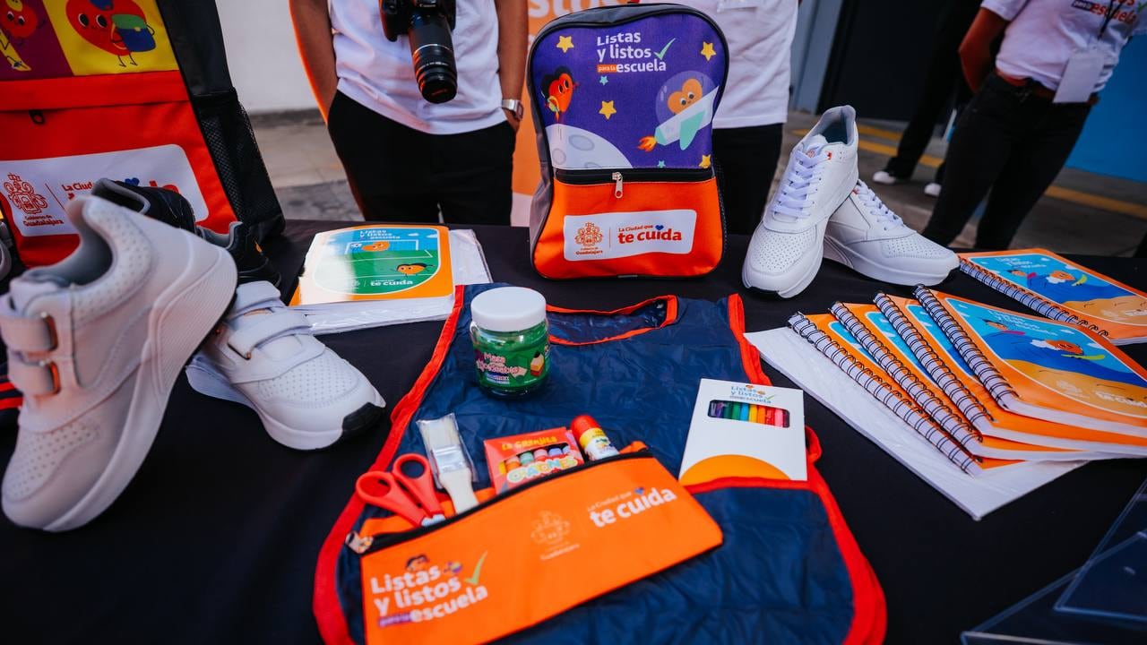 IMAGEN ILUSTRATIVA/ GOBIERNO DE JALISCO