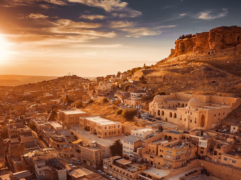 Descubre joyas poco conocidas que revelan otra cara de uno de los países más bellos del mundo