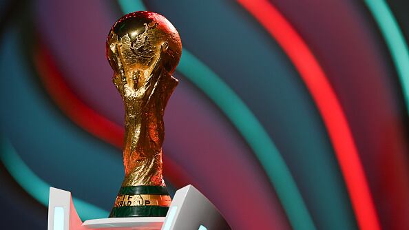 Qué pasará en Qatar 2022