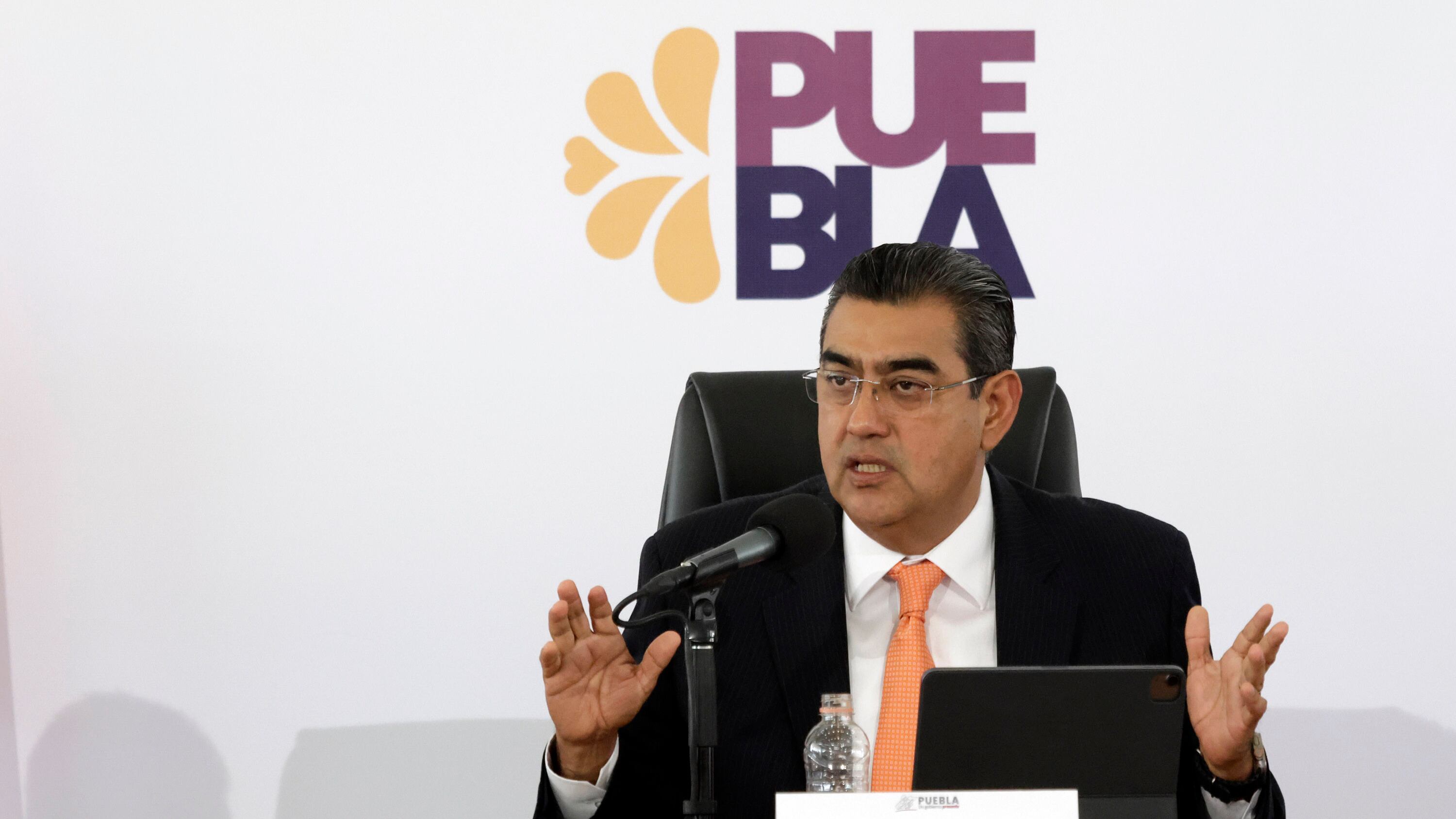 FOTO: Mireya Novo/Agencia Enfoque