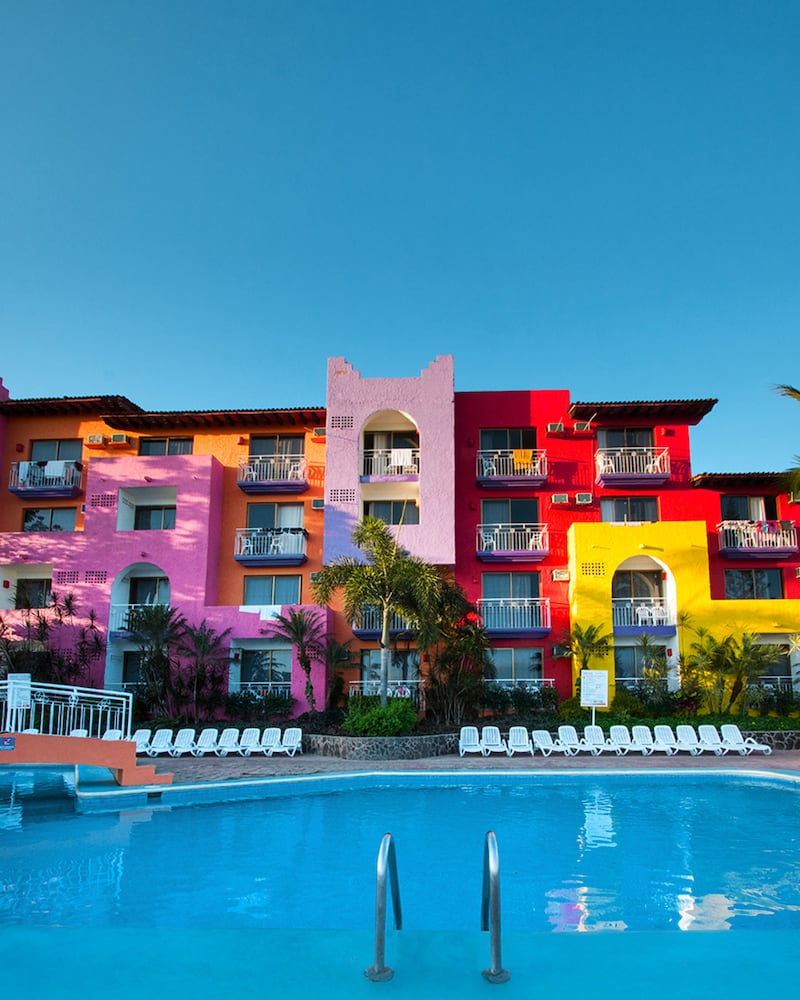 Viajar con tranquilidad: Decameron fortalece su protocolo de seguridad integral para sus hoteles en AL y el Caribe