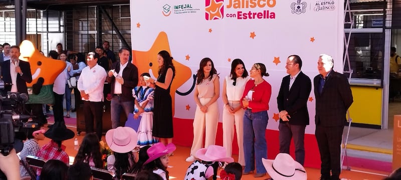 PUBLIMETRO MÉXICO/ MARIANA A. SÁNCHEZ