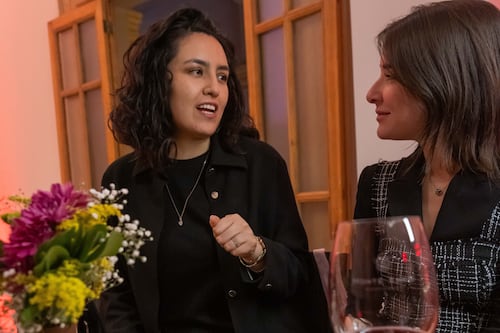 Lanzan colección de vinos que celebra la hospitalidad mexicana
