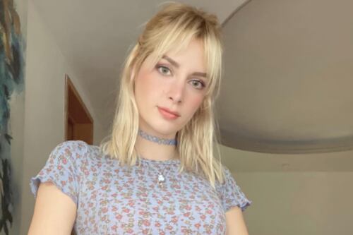 Laura Bozzo revela que Imelda Tuñón estuvo en un centro de rehabilitación