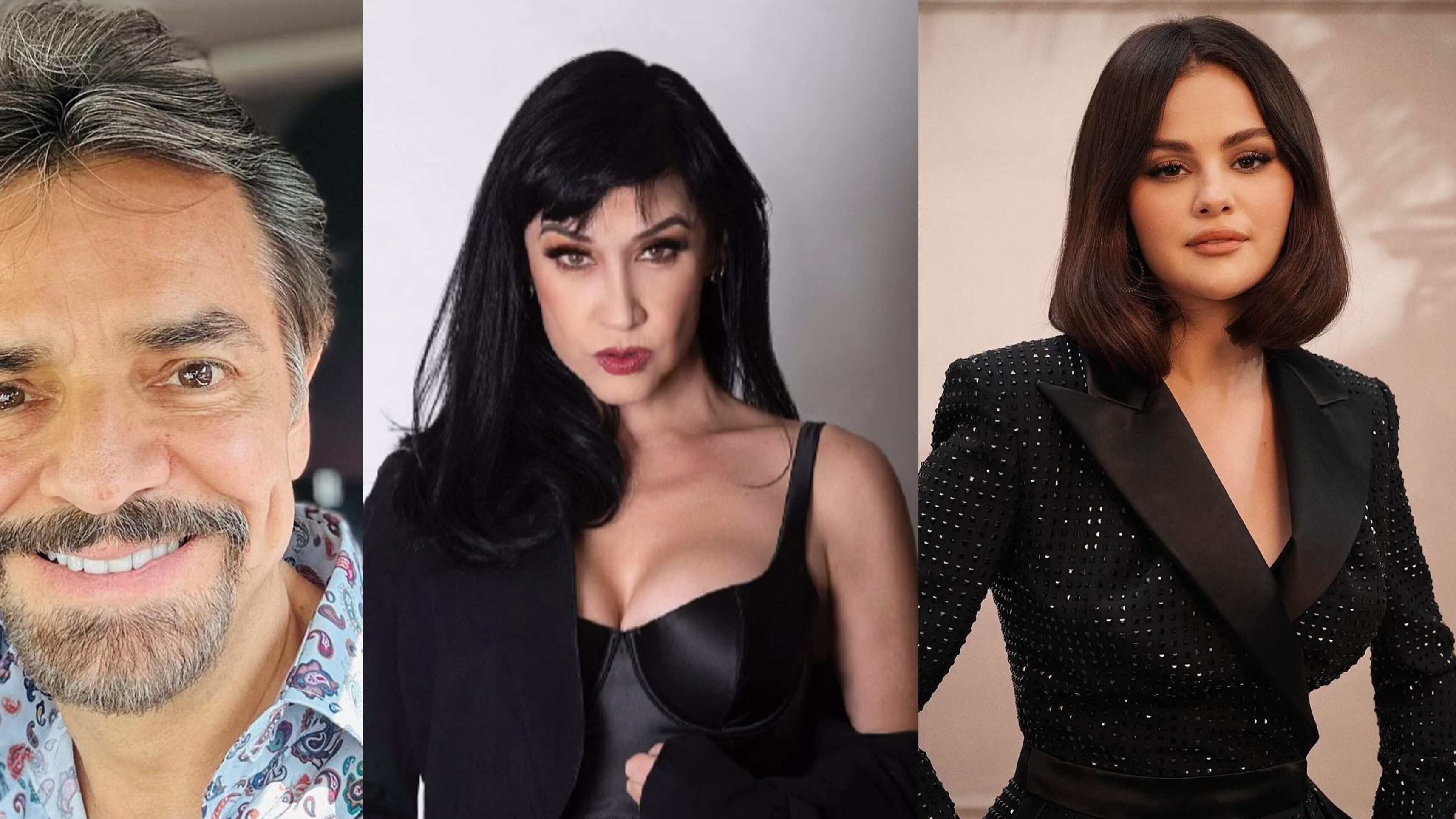 La cantante habló un poco sobre el tema en el podcast ‘La Cotorrista’