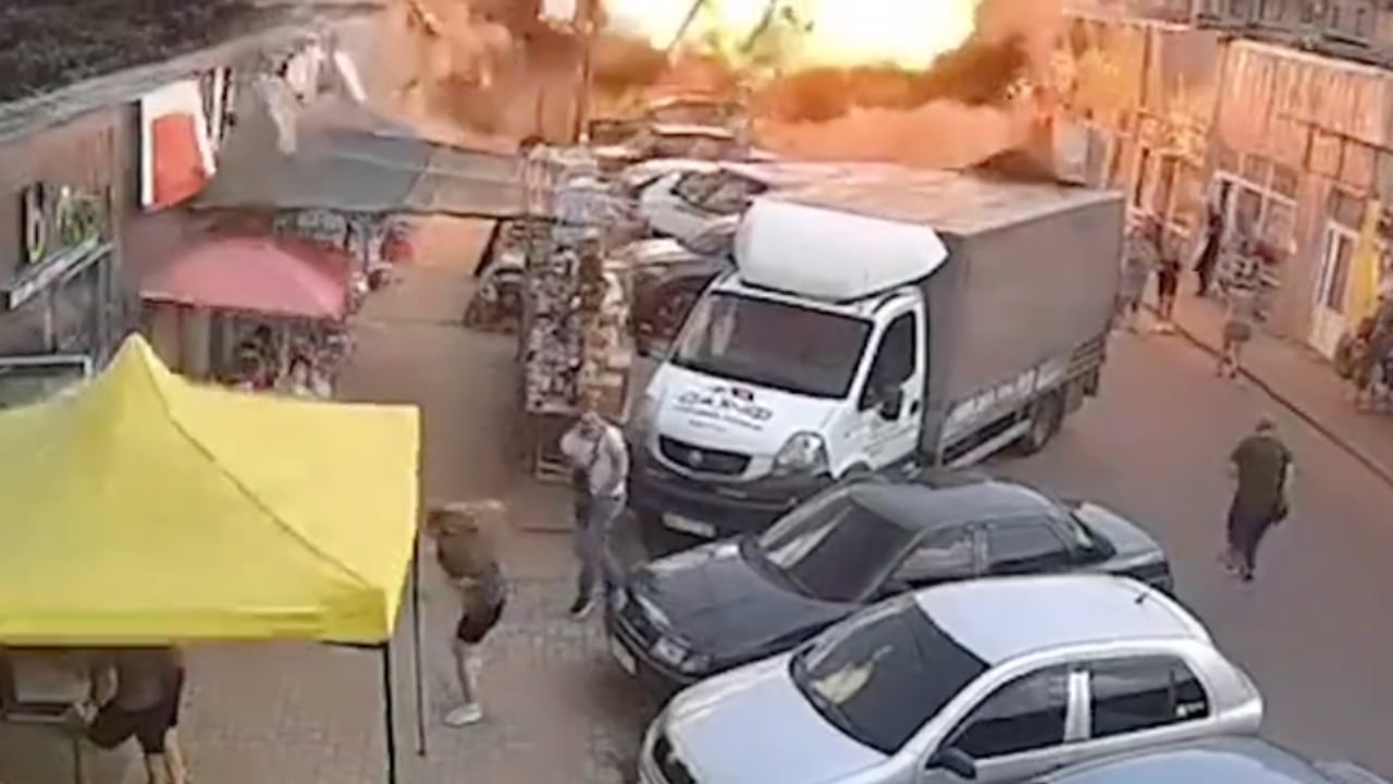 ataque-ruso-mercado-ucraniano