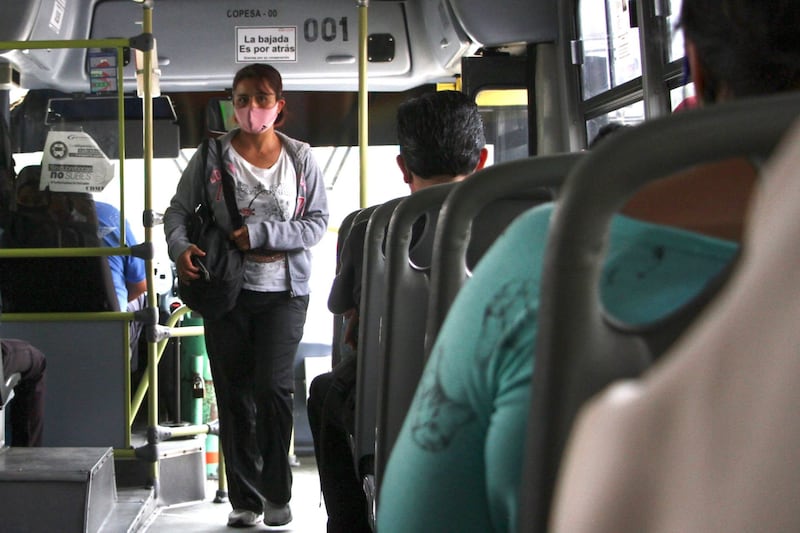 Tips de seguridad y convivencia ciudadana