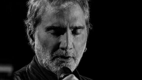 Las indirectas de Alejandro Fernández tras ser vetado por la prensa debido a su desinterés con el gremio (Comunicado)