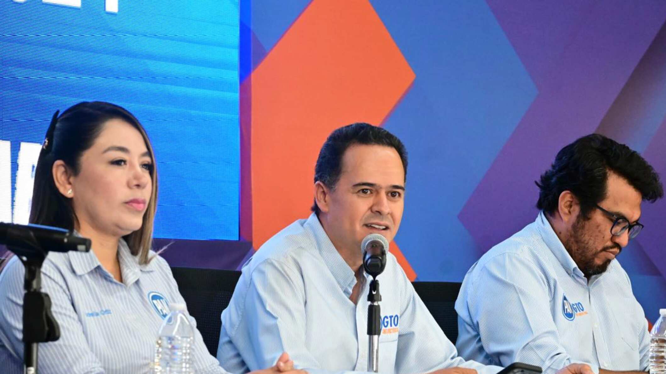 Pide a candidato de Morena en Silao aceptar la derrota.