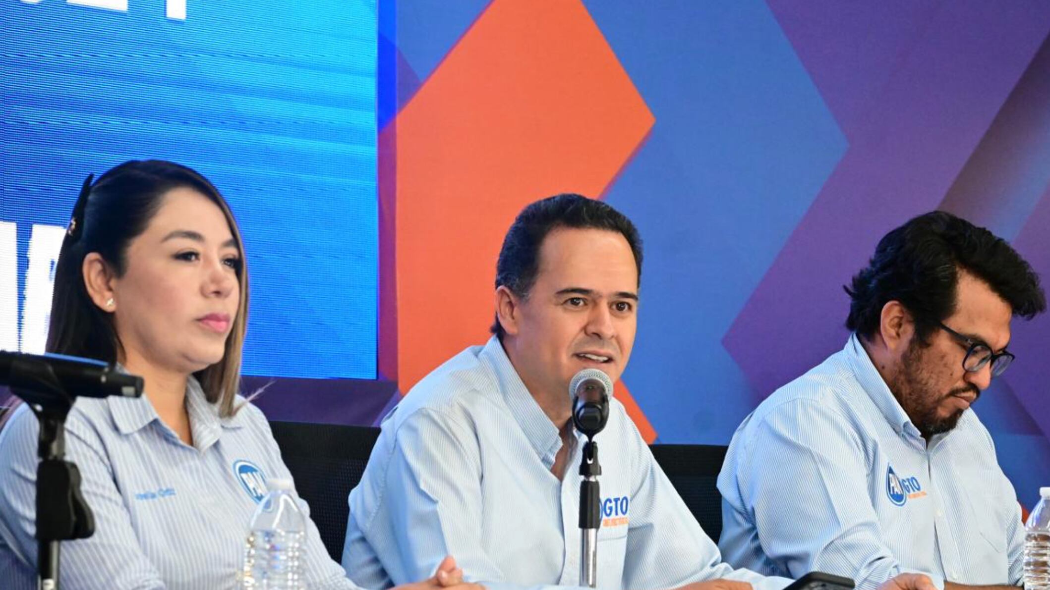 Pide a candidato de Morena en Silao aceptar la derrota.