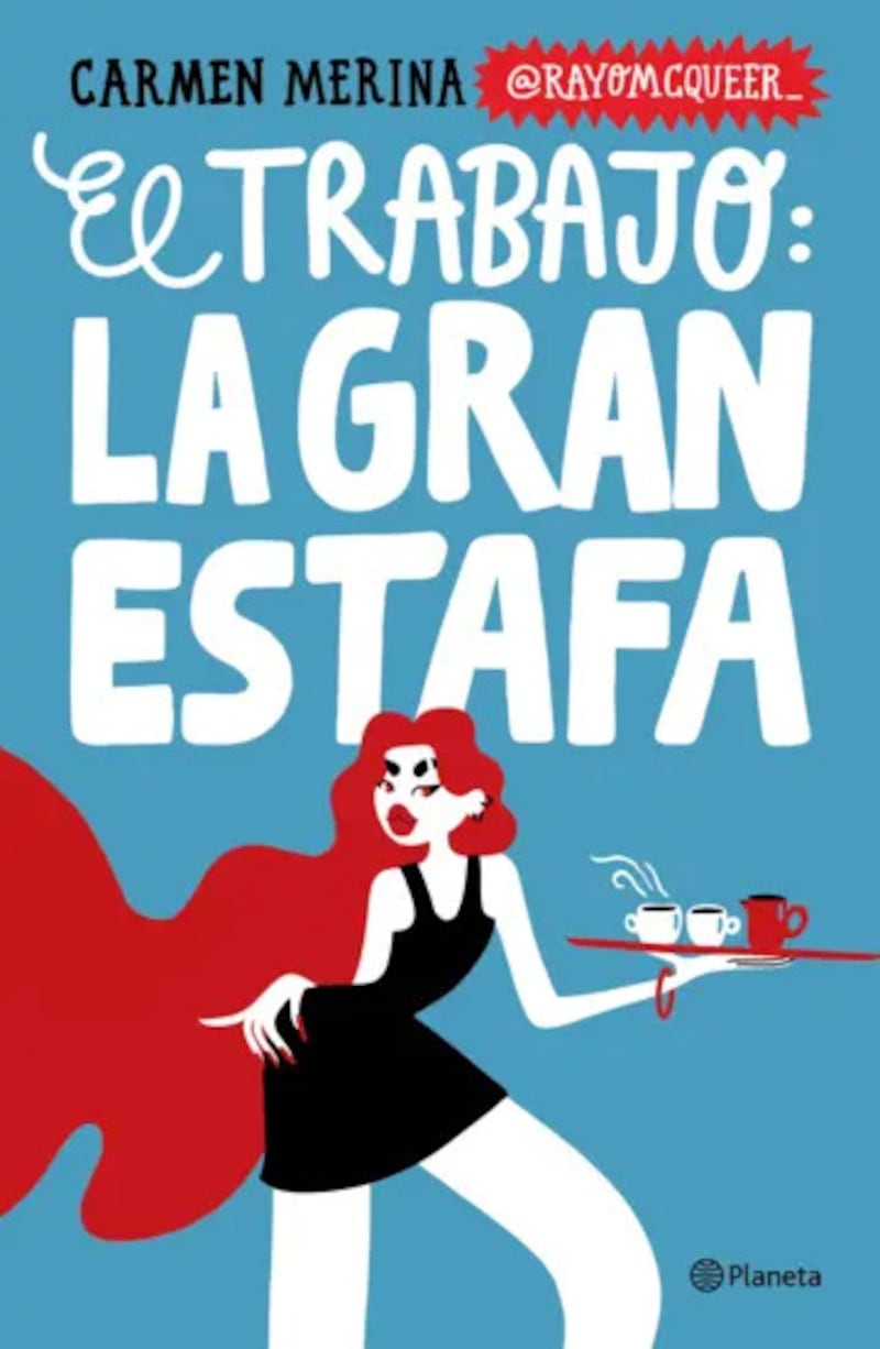 Libros de superación personal